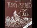 Infos, news, fotos und videos hier. Tony Esposito Diskographie Discogs