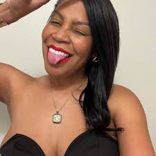 Carrie Mykel Smith Thomas (@carriemykel) • Threads, Say more