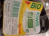 Kiwi Bio