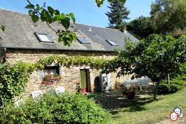 Immobilier 100 Entre Particuliers Maison A Guer