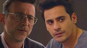 Tradimento, anticipazioni domani 22 aprile: Oltan e Tolga allo scontro, ma  un nome dal passato riapre i giochi