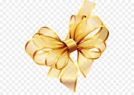 Gold Ribbon Png Download 567 623 Free Transparent Ribbon Png Download Ribbon Png Gold Ribbons Ribbon