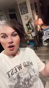 Misty Locklear Pembroke Nc