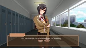 Game Eroge Android Peatix