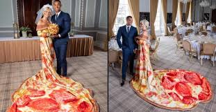 Pizza Is Great But Awfuleverything Pizza Wedding Southern Wedding Cakes Wedding Meme