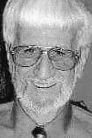 Stanley Hughes Obituary (1943