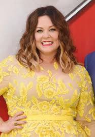 welche frisur passt zu mir styling tipps fur curvys haarschnitt rundes gesicht kurzhaarfrisuren eckiges gesicht frisuren fur dickes gesicht