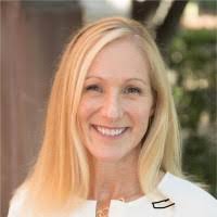 20+ "Karin C." profiles