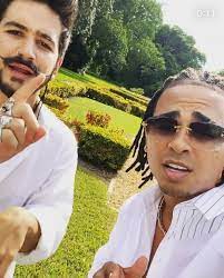 Descargar mp3 de despeinada de ozuna ft. Musica De Ozuna Y Camilo Despeinada Para Descargar Ozuna Y Camilo Superan Las 100 Millones De Reproducciones Con Su Exito Despeinada Ozuna Ft Camilo Despeinada Letra Lyrics