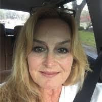 Julia Boswell Email & Phone Number