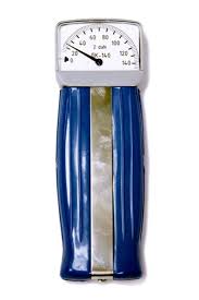 In addition to being used to determine the torque or power characteristics of a machine under test, dynamometers are employ. Dk 140 Dinamometr Kistevoj Po Vygodnoj Cene Ot Kip Ekspert