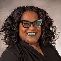 Meet Elon Law's second cohort of Student Diversity Fellows