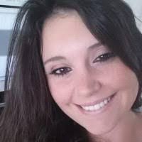 Cassie Boucher's Instagram, Twitter & Facebook