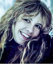 Best of Stevie Nicks & Fleetwood Mac