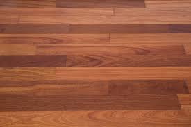 ✔️ riesen auswahl ⭐ holzoptik fliesen. Laminat Mit Folie Bekleben So Geht S