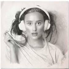 The Journey of Julio Aaron: From Exploration to Musical Mastery