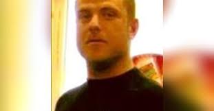 Michael Brian Pendleton Obituary