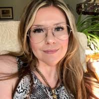 30+ "Eissler" profiles