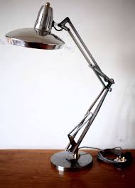 Find great deals on ebay for anglepoise lamp. Vintage Fase Style Anglepoise Lamp Industrial Retro Studio Desk Table Light Anglepoise Lamp Lamp Antique Lamps