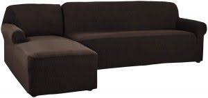 3 piece curved sectional couch covers. Best Sectional Couch Covers 2021 In Depth Reviews Buying Guide