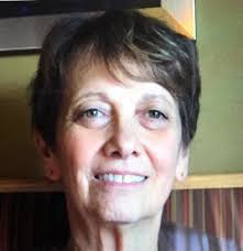 Janet Petrucci of Morgantown, WV: More than a decade of battling breast  cancer