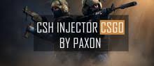 It comes with a straightforward interface that makes it easier to unlock rar file in no time. Csghost V2 5 Bypassing Injector Downloads Injectors