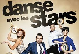 Maybe you would like to learn more about one of these? Danse Avec Les Stars Saison 7 Le Casting Se Precise News Tv Tele Z