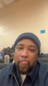 Second Thankful Missionary Baptist Church