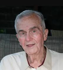 Obituary information for Frank A Hawk