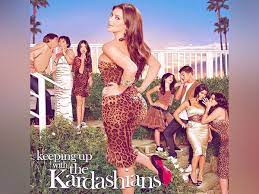 We did not find results for: Keeping Up With The Kardashians To End In 2021 Zee5 News