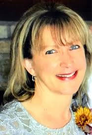 Kimberly Morsching Obituary