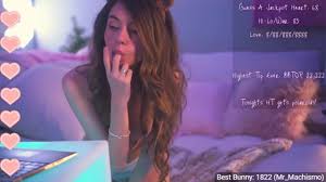 BONNIE MFC