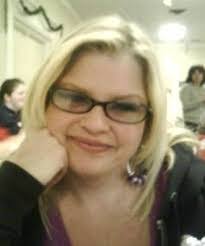 Rose Lovelace's Instagram, Twitter & Facebook