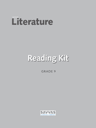 We did not find results for: 9th Reading Kit Language Mechanics Linguistics