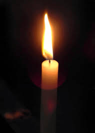 Lots of animated candles and lamps. Beautiful Candle Animated Gif Pics Best Animations