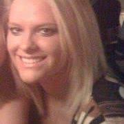 Randa Smith (br_smith08)