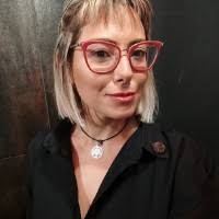 400+ "Luisa Ochoa" profiles