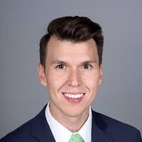 70+ "Gipson" profiles