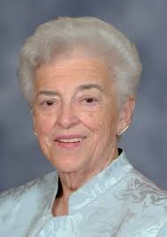 Obituary of Gloria Costa