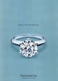 2a32c1a94b59ff95bd5f9430f1e0301c Jpg 236 330 Tiffany Co Rings Jewelry
