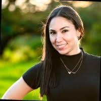 30+ "Allison Aliaga" profiles