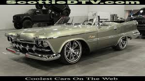 Image result for Copper Spice 1959 Imperial