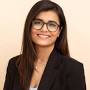 Profile Picture of Dr. Bharvi Patel, DO – North Waltham, MA | Resident Physician - Doximity (@doximity.com) on Google