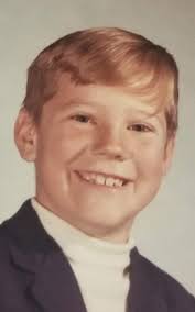 Condolences for the passing of a great family man in Whyalla