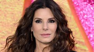 Sandra Bullock shares deep concern for familys safety after social media  fraud - ABC News