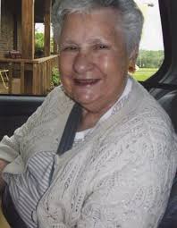 Gehlbach & Royse Funeral Home