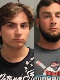 9 accused of distributing drugs to teens indicted by Rapides grand jury