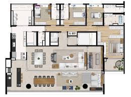 Pin De Aamir Shahzad Em Autocad Em 2020 Arquitetura De Casa Floor Plan Lar Dos Sonhos