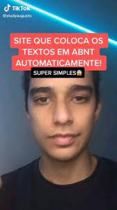 Samara Torres Vieira (samaratorresvieira)