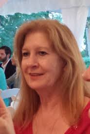 Obituary for Venida Faye (Hunt) Isabelle